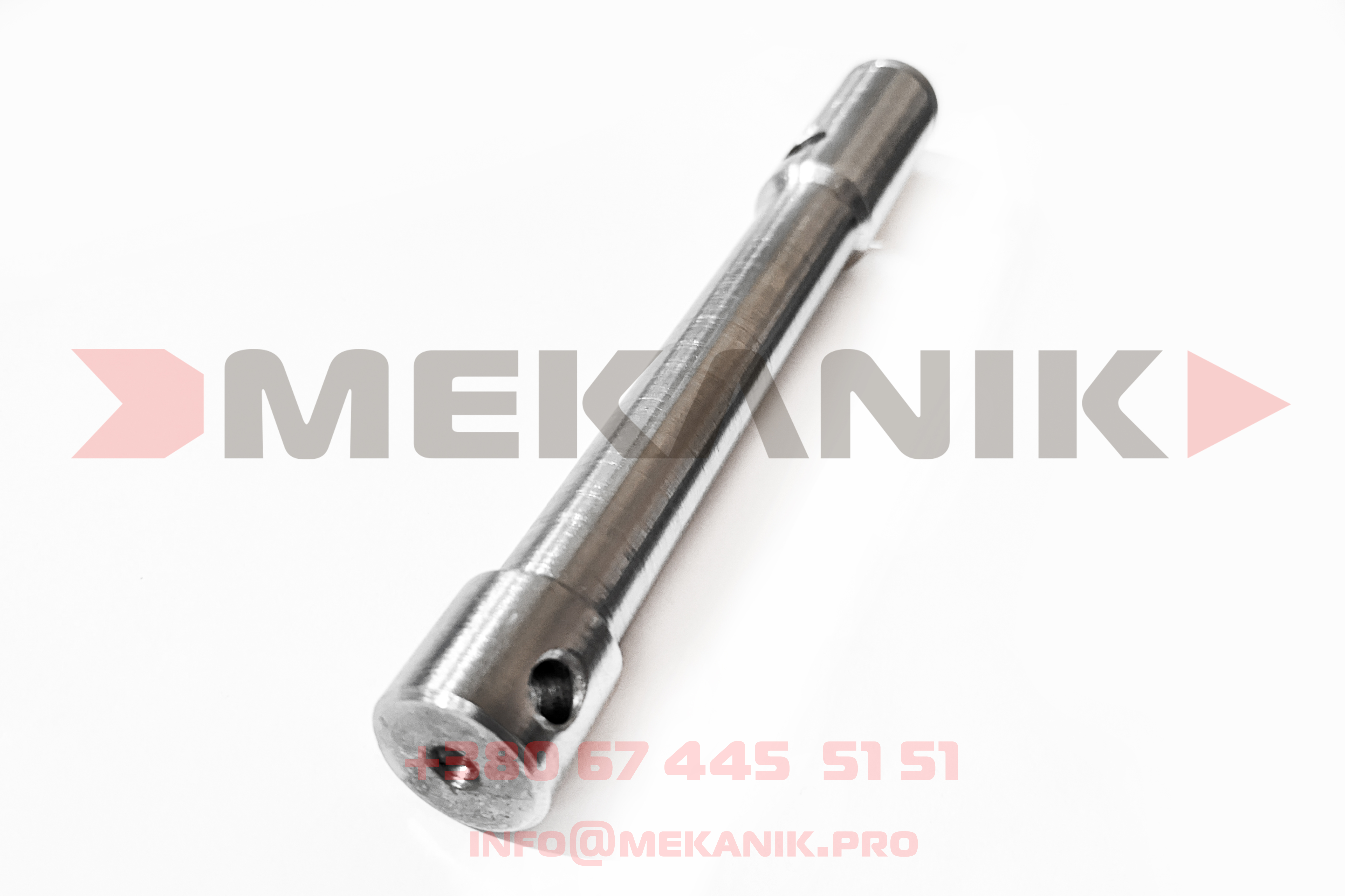 MKP 7198957 MEKANIK PRO